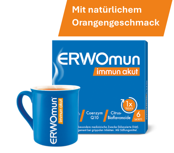 erwomun