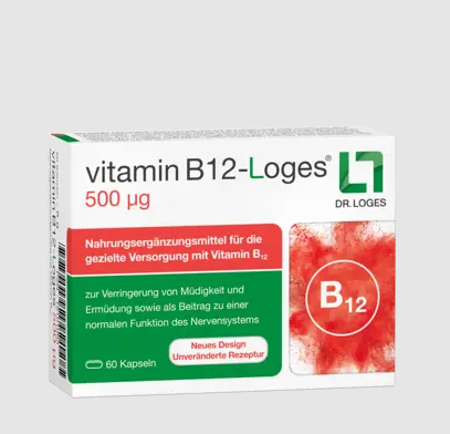 vitaminbloges