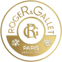 Roger & Gallet