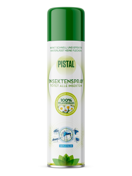 pistalspraygeruchlos