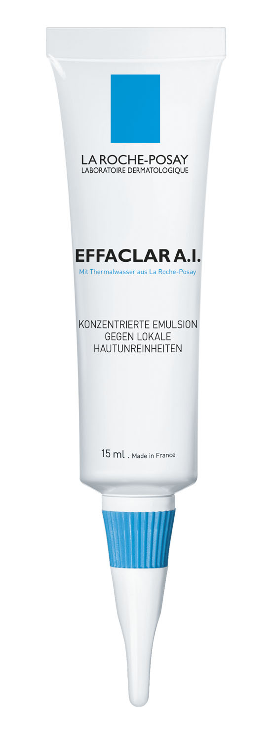 Эфаклар эмульсия. La Roche-Posay Effaclar, эмульсия. La Roche Posay Effaclar a. i.. Эмульсия ла Рош позе. La Roche-Posay крем от прыщей.