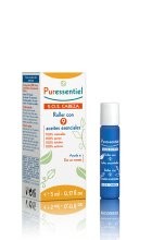 Puressentiel SOS Kopf Roll-On 5ml