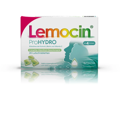 lemocinhydro