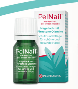 pelnail