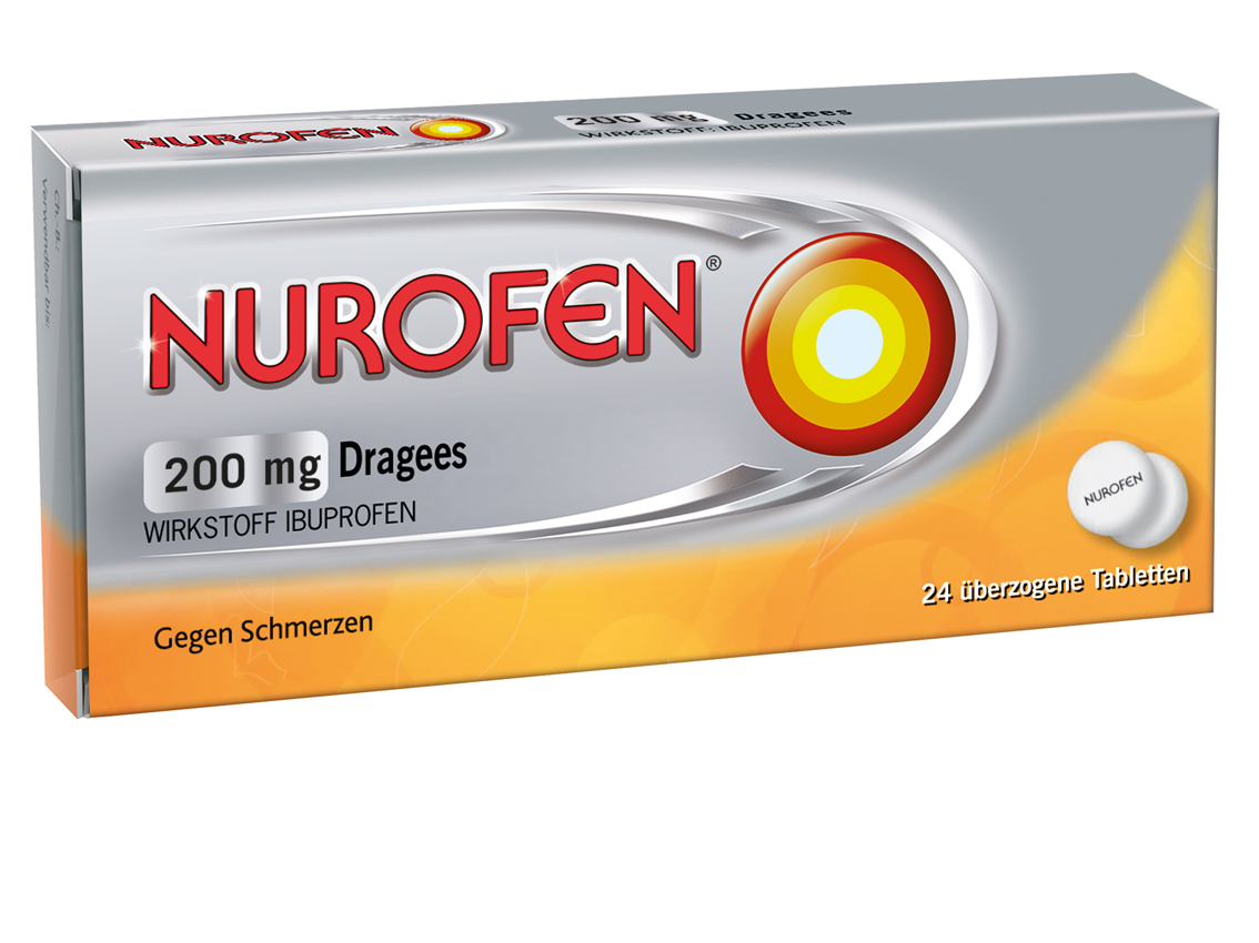 Болит живот нурофен. Нурофен 200мг суспензия. Нурофен 200мг 20 таб. Нурофен 200мг 10 шт. Нурофен таблетки 200 мг 20 шт..