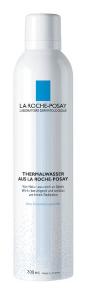 La Roche-Posay Thermalwasser Spray
