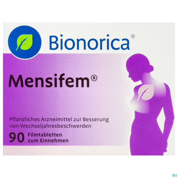 Mensifem Filmtabl 90st