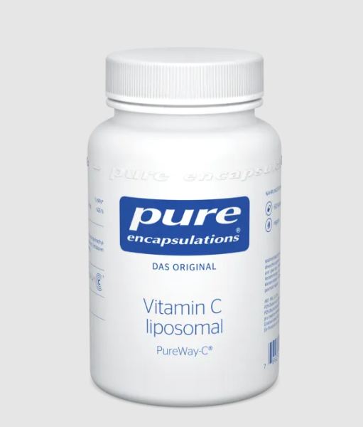 purevitcliposomal