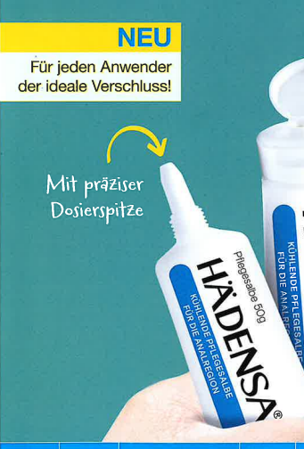 haedensaspitze