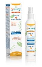 Puressentiel Luftreiniger Raumspray 200ml