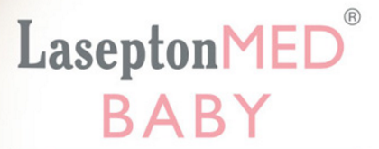 Lasepton Baby Schutz-Creme kaufen
