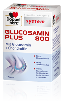 Доппельгерц v i p остеопротект с коллагеном. Доппельгерц Glucosamin Plus 800. Glucosamine Plus 800 Doppel Herz. Doppelherz Glucosamin. Доппельгерц v.i.p. Остеопротект с коллагеном капс. №30 (БАД).