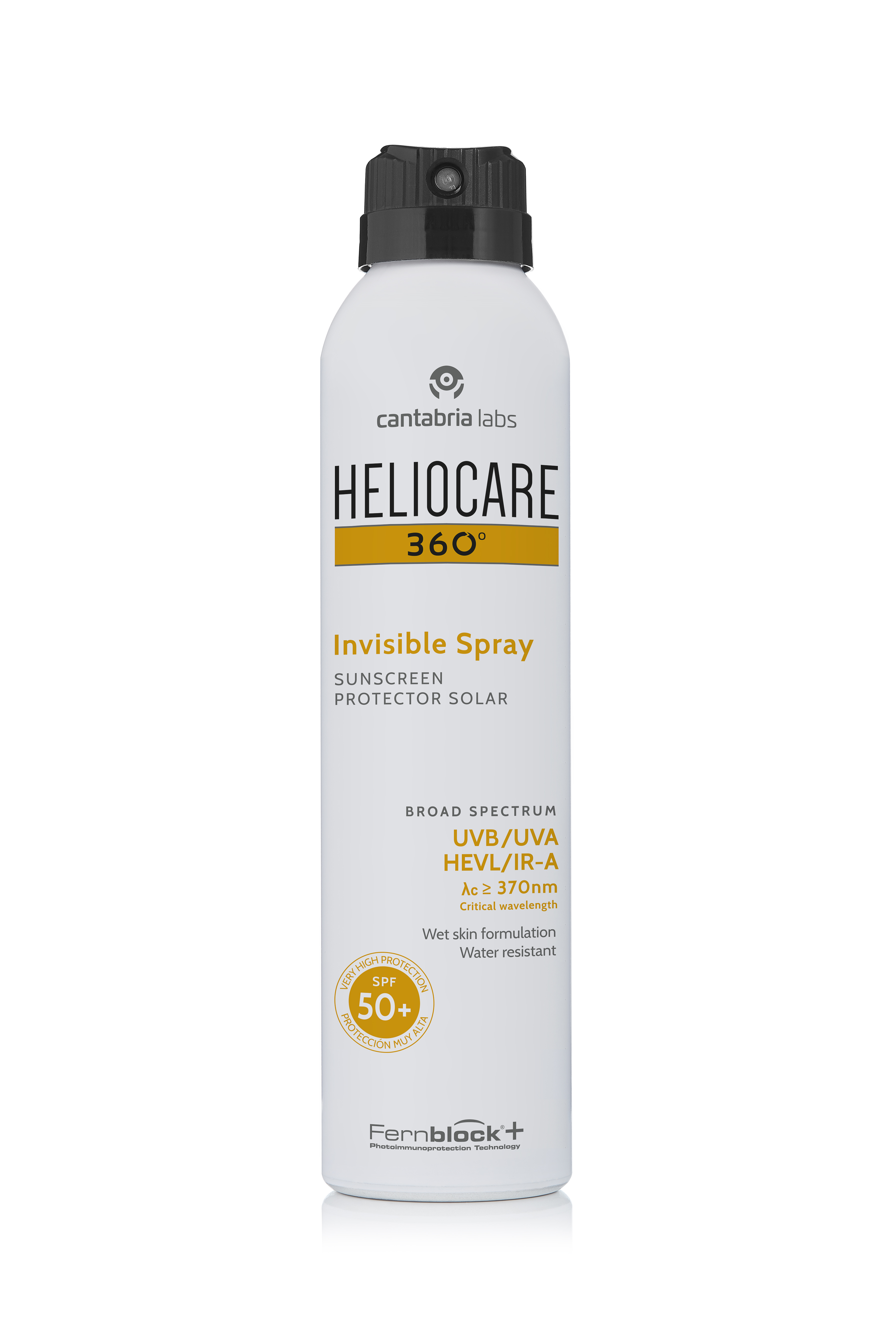 Heliocare 360 Spf 50 Купить