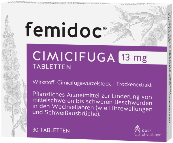 femidoccimicif