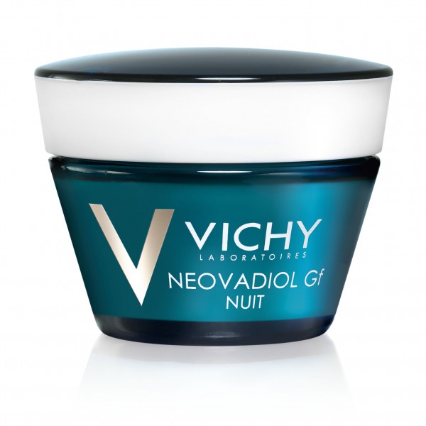 VICHY Neovadiol GF Nacht