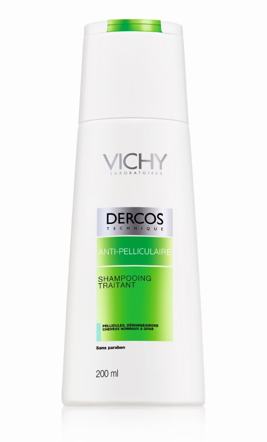 Vichy dercos шампунь для жирных. Vichy шампунь Dercos Anti-Dandruff. Виши Деркос шампунь против перхоти 200мл. Шампунь Vichy Dercos Anti-pelliculaire Anti-Dandruff traitant DS DS.