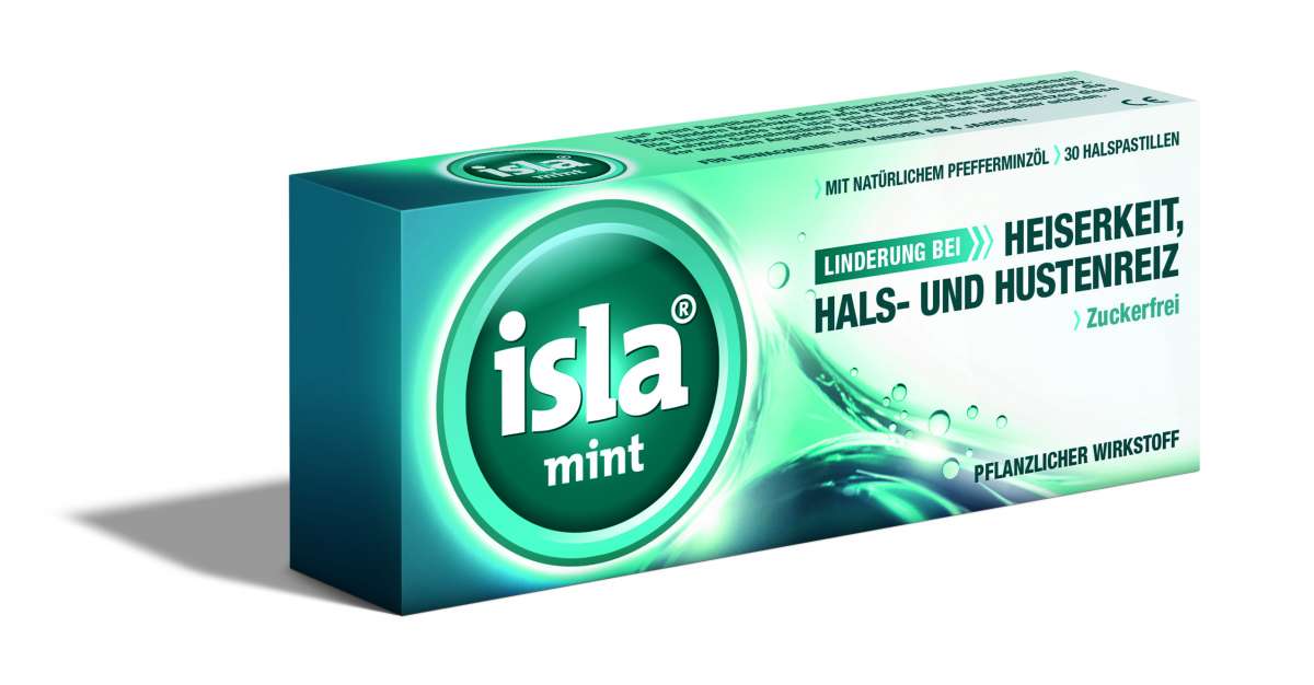 Исла минт. Hals Mint. Voice engine Heiserkeit таблетки. Voice Angin Heiserkeit Kirch-Menthol.