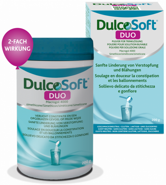 dulcosoftduo