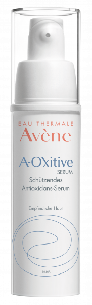 Avene A-Oxitive Serum