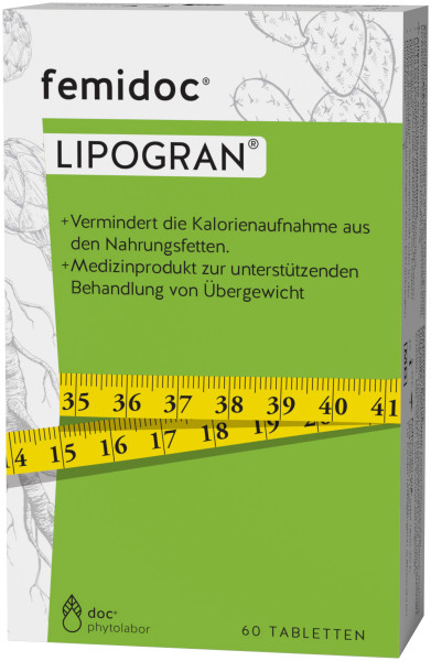 lipogran