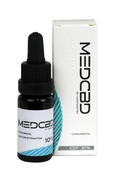 medcbd10